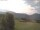 Webcam in Benediktbeuern, 12.6 km