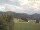 Webcam in Benediktbeuern, 5.7 km