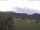 Webcam in Benediktbeuern, 9.7 km entfernt