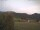 Webcam in Benediktbeuern, 11.3 km