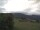 Webcam in Benediktbeuern, 5.1 mi away
