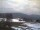Webcam in Benediktbeuern, 9.8 km