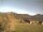 Webcam in Benediktbeuern, 6.6 km
