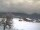 Webcam in Benediktbeuern, 4.9 mi away