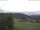 Webcam in Benediktbeuern, 5.7 km
