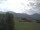 Webcam in Benediktbeuern, 13.4 km