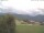 Webcam in Benediktbeuern, 4.8 mi away