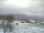 Webcam in Benediktbeuern, 2.1 mi away