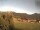 Webcam in Benediktbeuern, 13.3 km entfernt