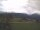 Webcam in Benediktbeuern, 12.8 km