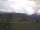 Webcam in Benediktbeuern, 5.7 km