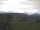 Webcam in Benediktbeuern, 12.8 km