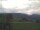 Webcam in Benediktbeuern, 5.7 km