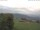 Webcam in Benediktbeuern, 4.9 mi away