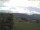 Webcam in Benediktbeuern, 3.7 mi away
