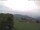 Webcam in Benediktbeuern, 11.3 km