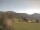 Webcam in Benediktbeuern, 3.9 mi away