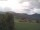 Webcam in Benediktbeuern, 5 mi away