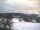 Webcam in Benediktbeuern, 4.3 mi away
