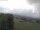 Webcam in Benediktbeuern, 12.8 km entfernt