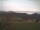 Webcam in Benediktbeuern, 11.3 km
