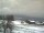 Webcam in Benediktbeuern, 4.3 mi away