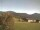 Webcam in Benediktbeuern, 13.3 km