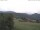 Webcam in Benediktbeuern, 5 mi away