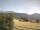 Webcam in Benediktbeuern, 4.3 mi away