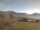 Webcam in Benediktbeuern, 5.3 mi away
