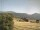 Webcam in Benediktbeuern, 5.1 mi away