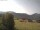 Webcam in Benediktbeuern, 13.3 km