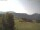 Webcam in Benediktbeuern, 10.2 km entfernt