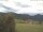 Webcam in Benediktbeuern, 5 mi away