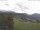 Webcam in Benediktbeuern, 5.7 km entfernt