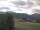 Webcam in Benediktbeuern, 5.4 km