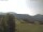 Webcam in Benediktbeuern, 10.2 km