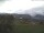 Webcam in Benediktbeuern, 5.7 km entfernt