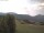 Webcam in Benediktbeuern, 13.3 km