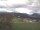 Webcam in Benediktbeuern, 5.7 km