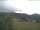 Webcam in Benediktbeuern, 5 mi away