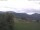 Webcam in Benediktbeuern, 13.4 km