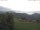 Webcam in Benediktbeuern, 5.7 km