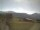 Webcam in Benediktbeuern, 14.4 km