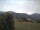 Webcam in Benediktbeuern, 13.3 km