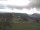 Webcam in Benediktbeuern, 5.7 km