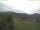 Webcam in Benediktbeuern, 5.7 km