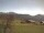 Webcam in Benediktbeuern, 3.7 mi away