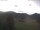 Webcam in Benediktbeuern, 5.5 mi away