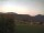 Webcam in Benediktbeuern, 2.1 mi away
